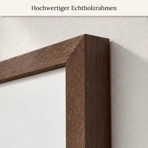 Outline-Kunstwerk aus deinem Foto