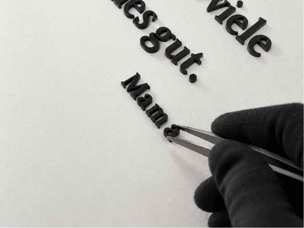 Wir gestalten ihn