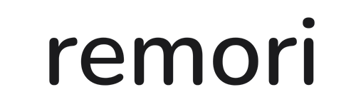 Remori