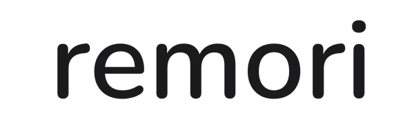 Remori